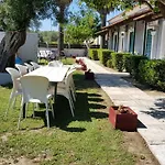 Charming Beach Studios