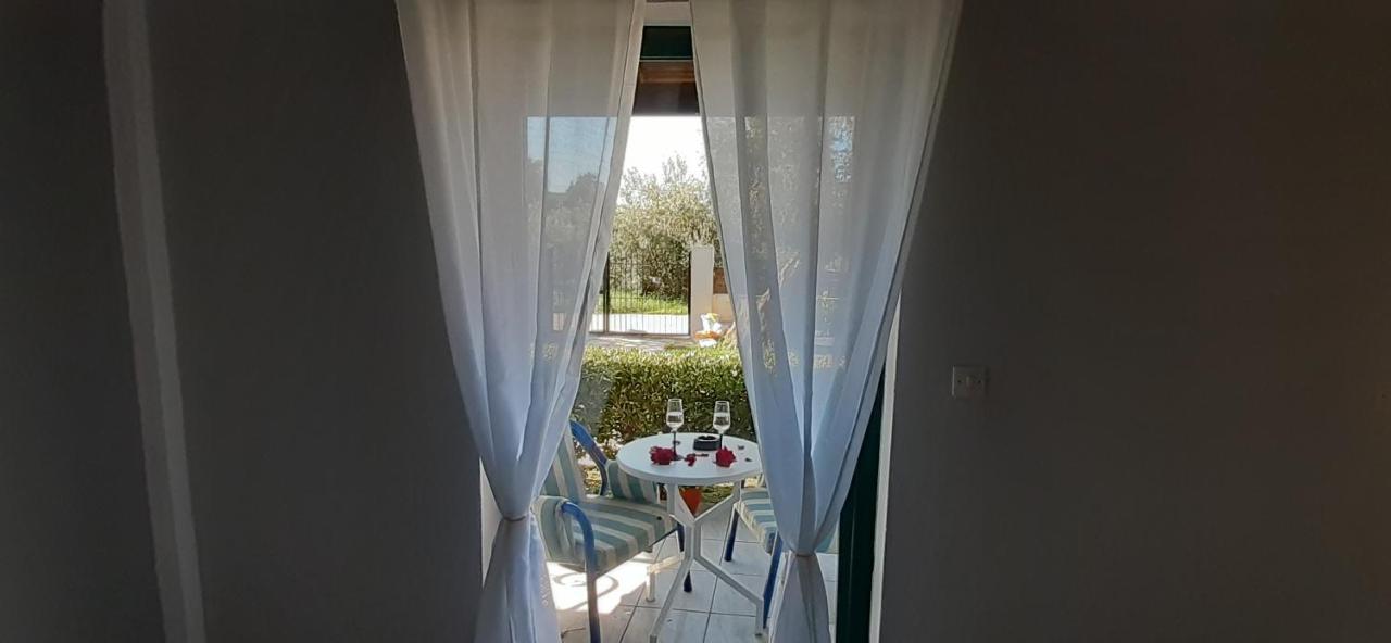 Charming * Kávos